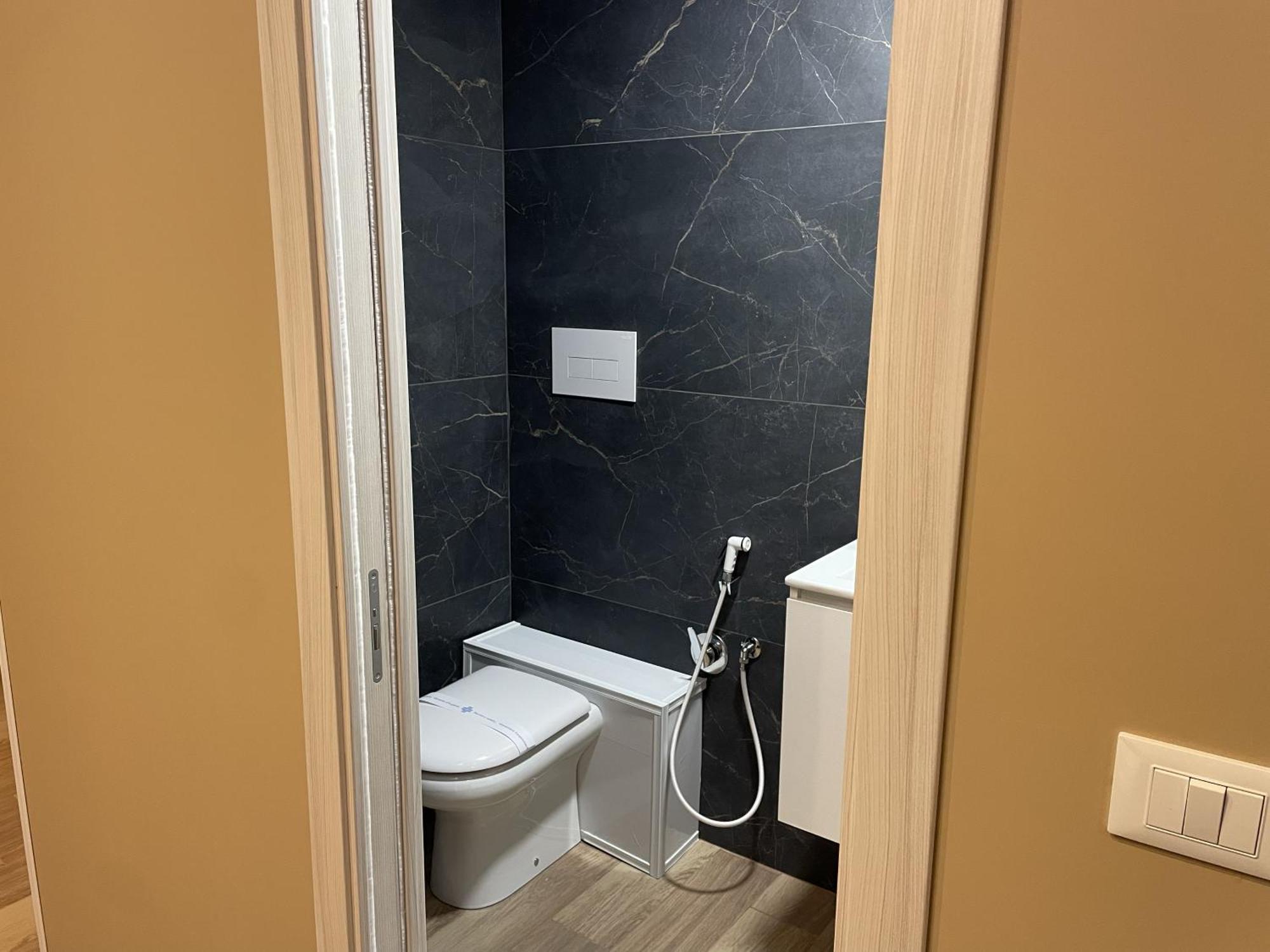 Exclusive B&B Reggio Calabria Exterior foto