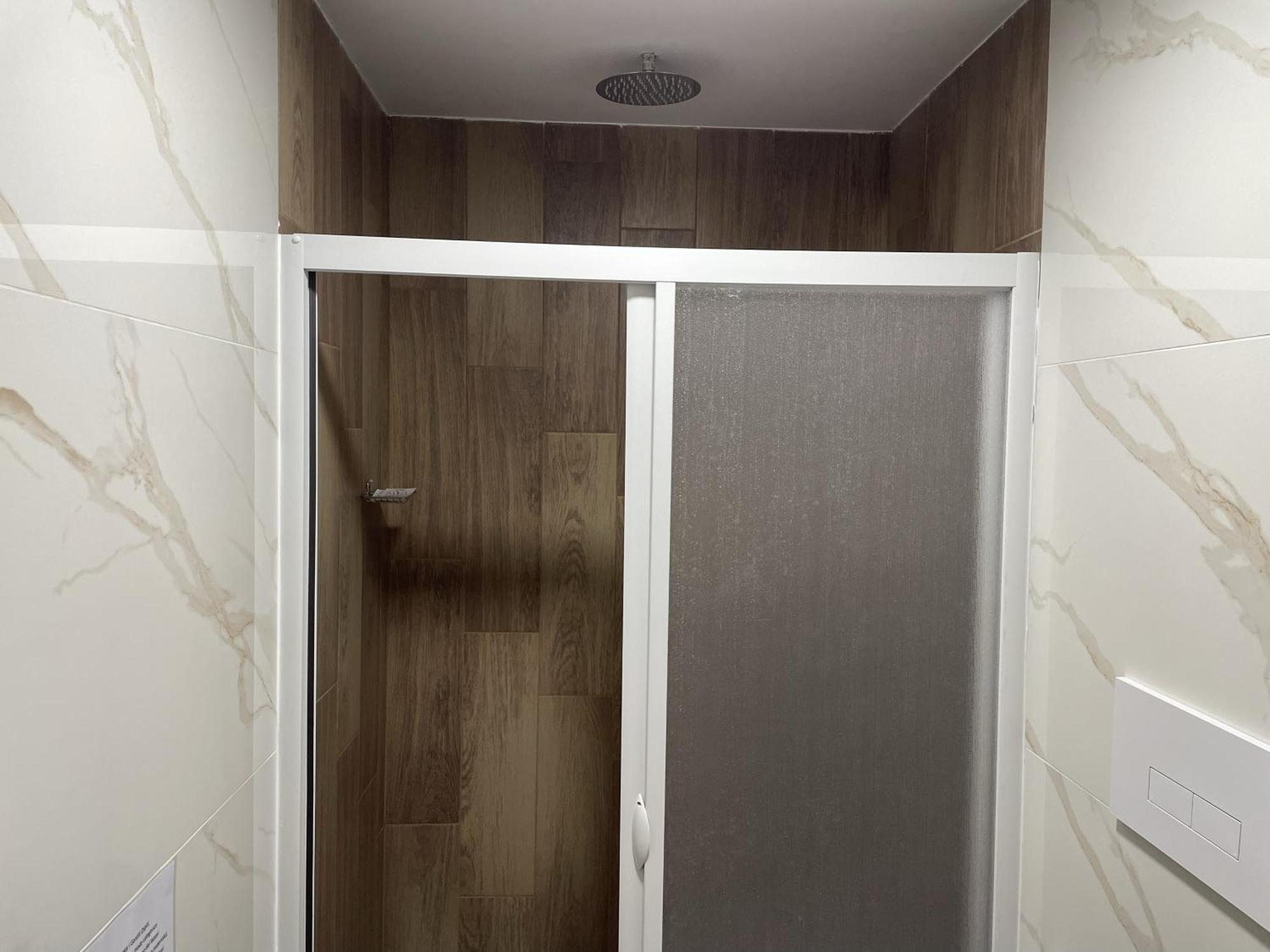 Exclusive B&B Reggio Calabria Exterior foto