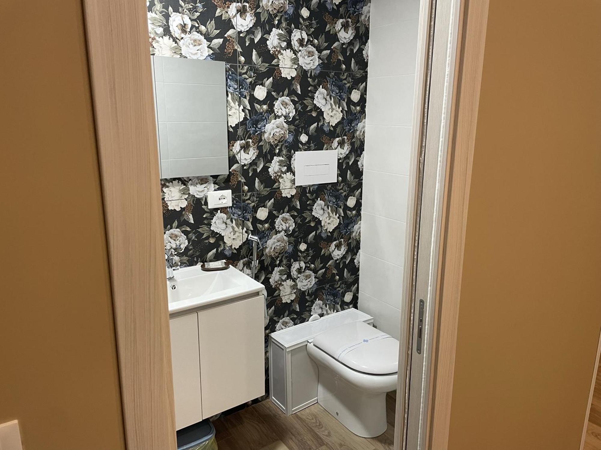 Exclusive B&B Reggio Calabria Exterior foto